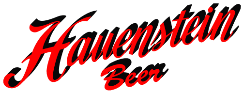 Hauenstein Beer