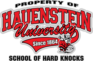 Hauenstein-U-logo-500px-wide