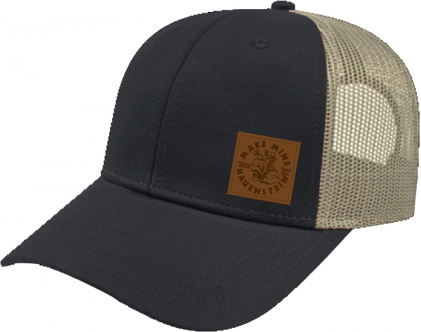 Cap