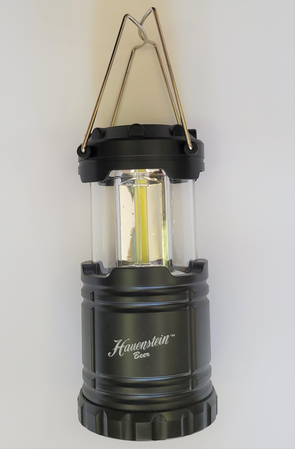 Lantern