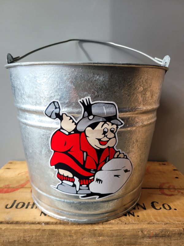 Beer Bucket
