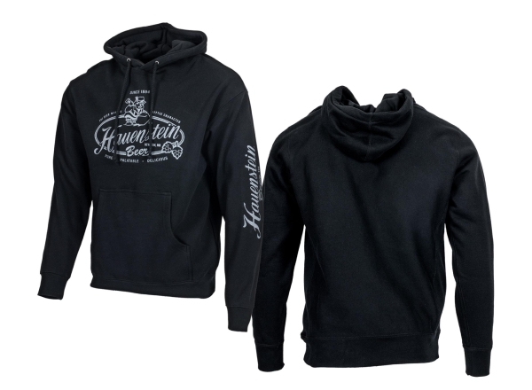 Hauenstein Independent Hood